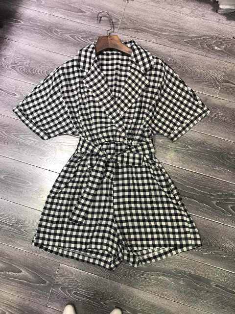 BST JUMSUIT HOT HIT SUMMER 2018