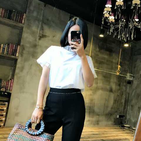 BST ÁO PHÔNG NEW HOT T5 SUMMER 2018
