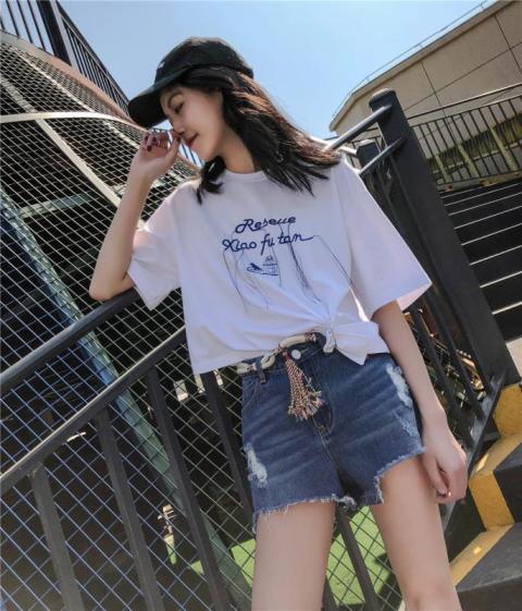 BST ÁO PHÔNG NEW HOT T5 SUMMER 2018