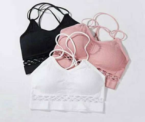 BST BIKINI NEW HOT T5 SUMMER 2018