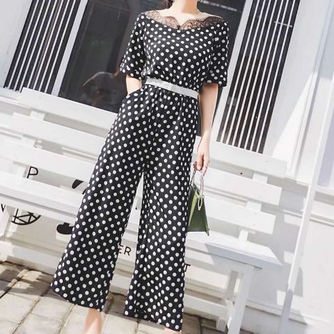 BST JUMSUIT HOT HIT SUMMER 2018