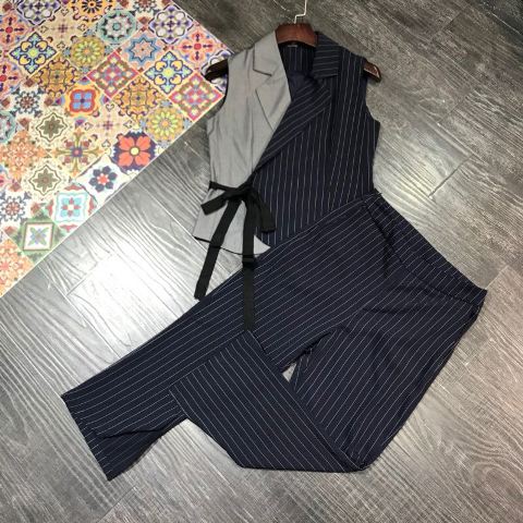 BST JUMSUIT HOT HIT SUMMER 2018