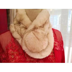 BST KHĂN SIÊU CẤP NEW HOT THU ĐÔNG 2018