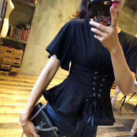 BST ÁO SƠ MI NEW HOT T5 SUMMER 2018