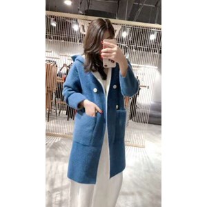 BST ÁO KHOÁC THU ĐÔNG NEW HOT 2018