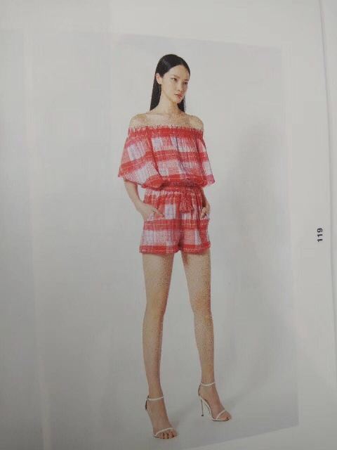 BST JUMSUIT HOT HIT SUMMER 2018