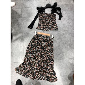 BST JUMSUIT NEW SUMMER HOT 2018