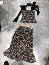 BST JUMSUIT NEW SUMMER HOT 2018