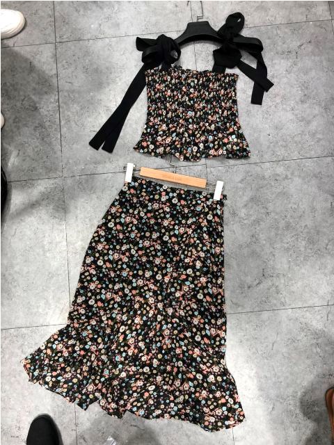 BST JUMSUIT NEW SUMMER HOT 2018