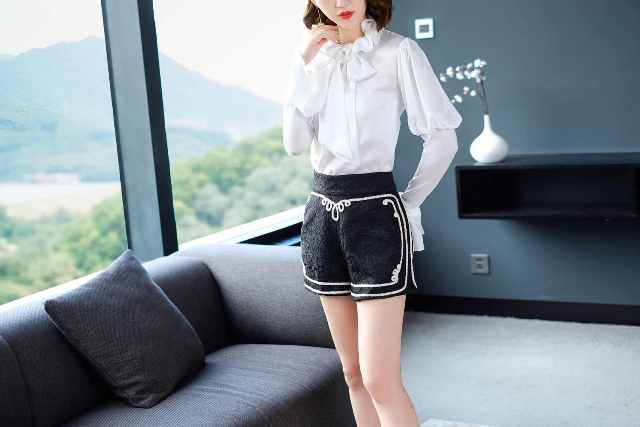 BST SET ÁO SƠ MI SIÊU CẤP NEW HOT THU ĐÔNG 2018