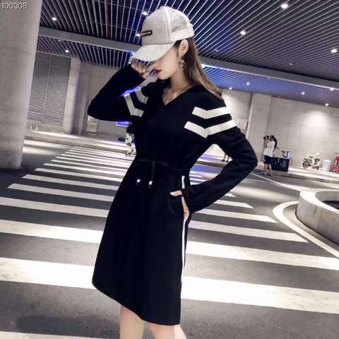 BST VÁY THU ĐÔNG NEW HOT 2018