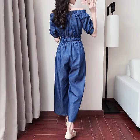 BST JUMSUIT NEW SUMMER HOT 2018