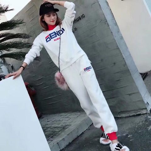 BST SET THỂ THAO THU ĐÔNG NEW HOT 2018