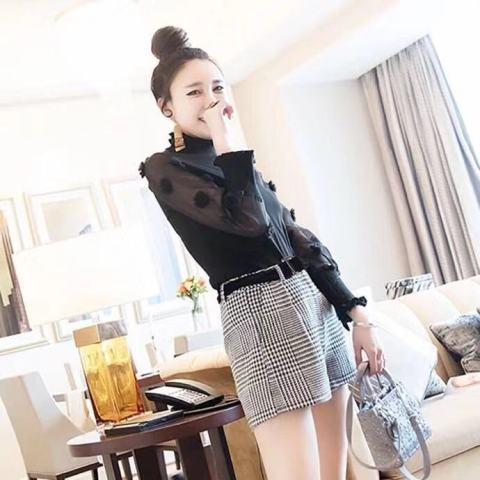 BST VÁY THU ĐÔNG NEW HOT 2018