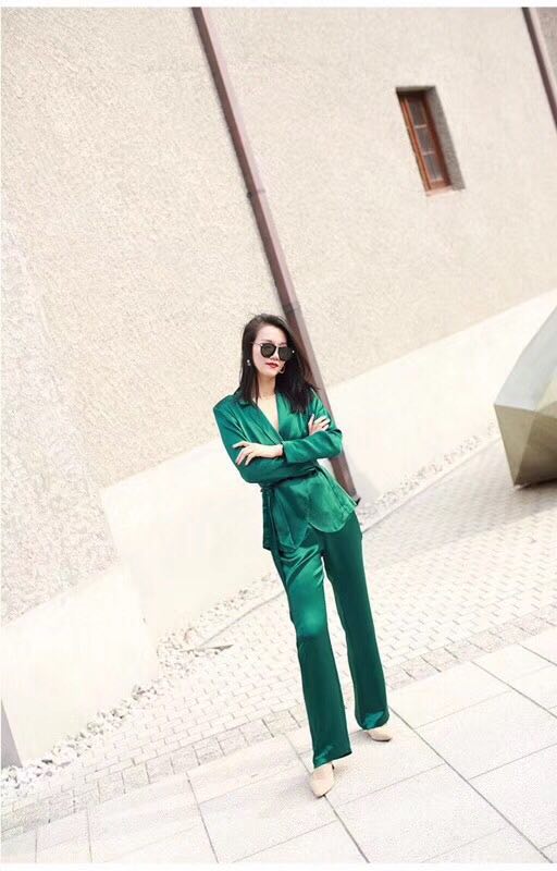 BST SET VEST NEW HOT THU ĐÔNG 2018