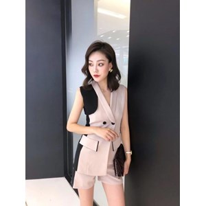 BST JUMSUIT HOT HIT SUMMER 2018