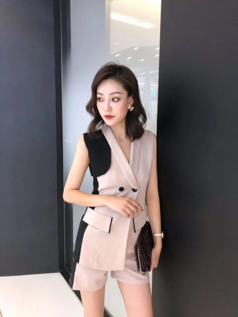 BST JUMSUIT HOT HIT SUMMER 2018