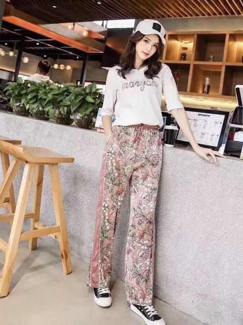 BST JUMSUIT NEW SUMMER HOT 2018