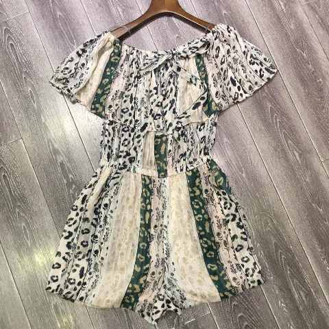 BST JUMSUIT HOT HIT SUMMER 2018