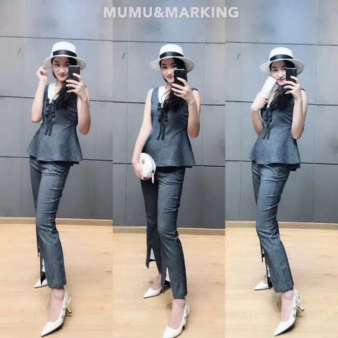 BST JUMSUIT NEW SUMMER HOT 2018