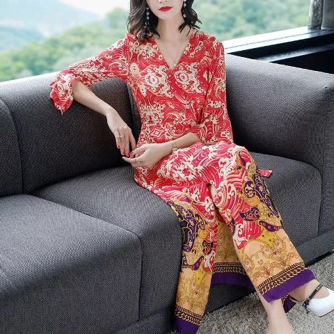BST JUMSUIT HOT HIT SUMMER 2018