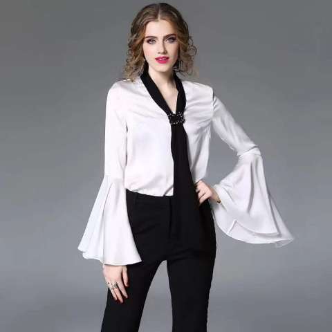 BST ÁO SO MI NEW HOT THU ĐÔNG 2018