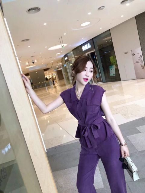 BST JUMSUIT NEW SUMMER HOT 2018