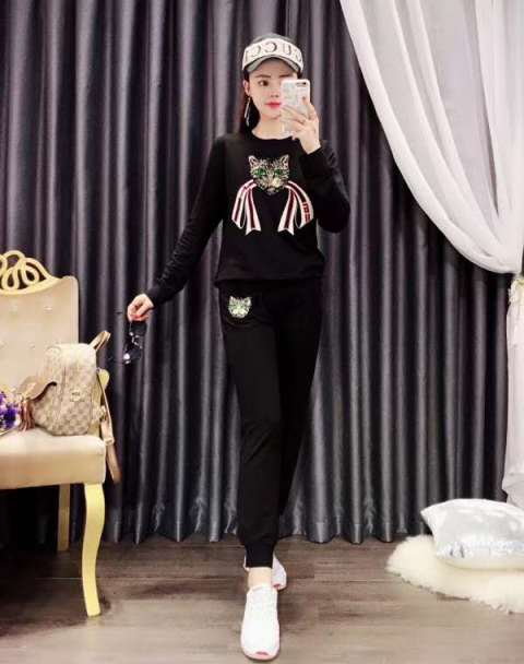 BST SET BỘ THỂ THAO SIÊU CẤP NEW HOT THU ĐÔNG 2018