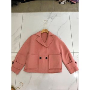 BST ÁO KHOÁC NEW HOT THU ĐÔNG 2018