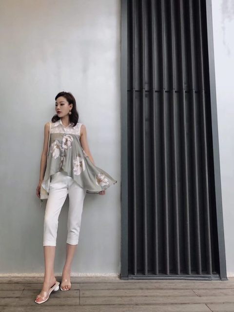 BST JUMSUIT HOT HIT SUMMER 2018