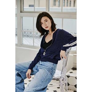 BST ÁO LEN THU ĐÔNG NEW HOT 2018