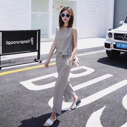 BST JUMSUIT HOT HIT SUMMER 2018