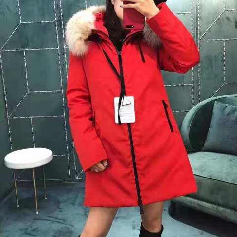 BST ÁO KHOÁC THU ĐÔNG NEW 2018