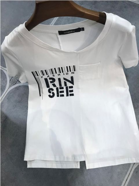BST ÁO PHÔNG NEW HOT T5 SUMMER 2018