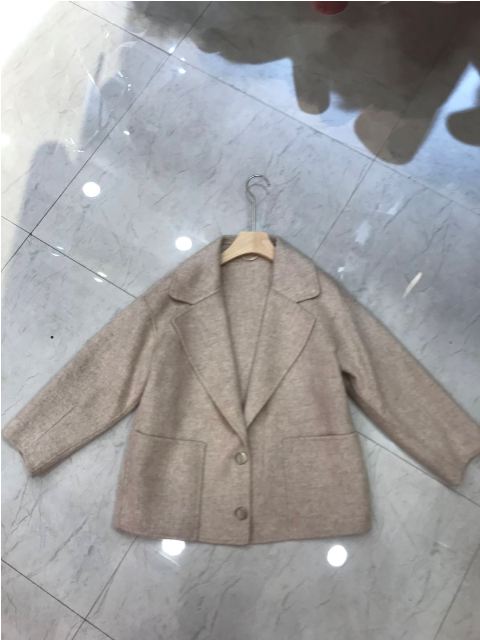 BST ÁO KHOÁC NEW HOT THU ĐÔNG 2018