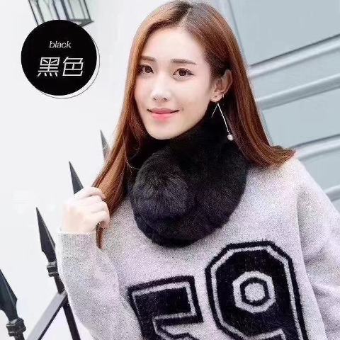 BST KHĂN SIÊU CẤP NEW HOT THU ĐÔNG 2018