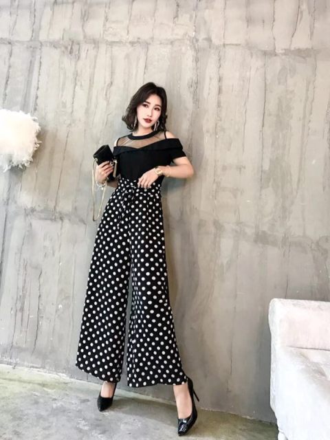 BST JUMSUIT NEW SUMMER HOT 2018