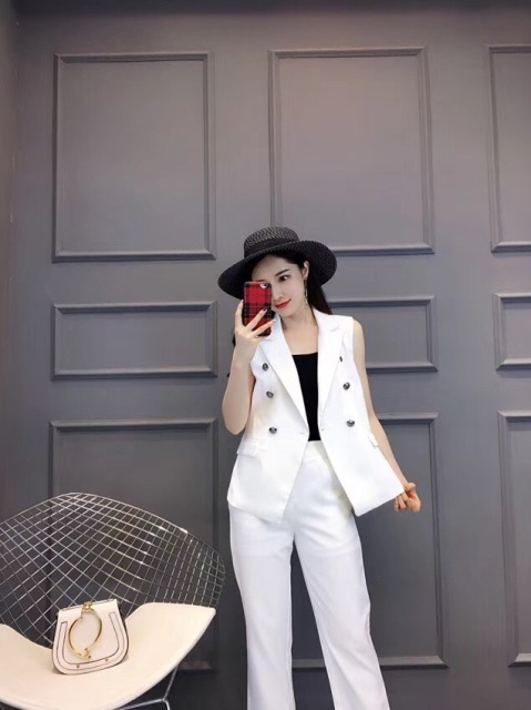 BST JUMSUIT NEW HOT SUMMER 2018