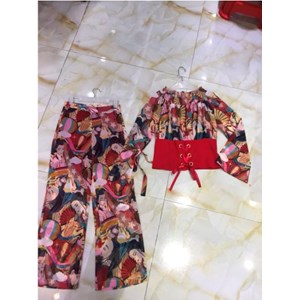 BST JUMSUIT NEW SUMMER HOT 2018