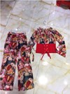 BST JUMSUIT NEW SUMMER HOT 2018