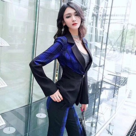 BST SET VÁY NEW HOT THU ĐÔNG 2018