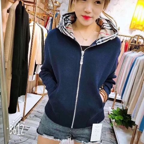 BST ÁO KHOÁC NEW HOT THU ĐÔNG 2018