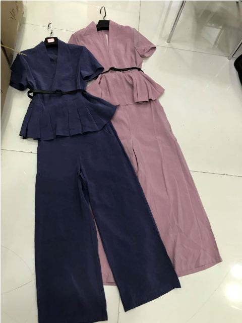 BST JUMSUIT HOT HIT SUMMER 2018