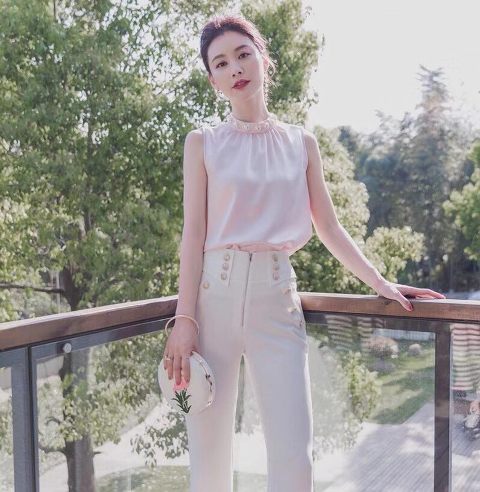BST JUMSUIT NEW SUMMER HOT 2018