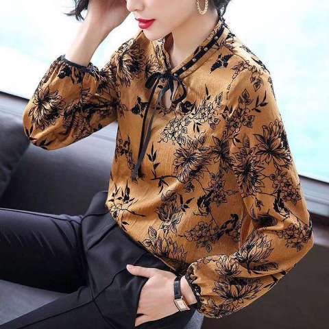 BST ÁO SƠ MI NEW HOT THU ĐÔNG 2018