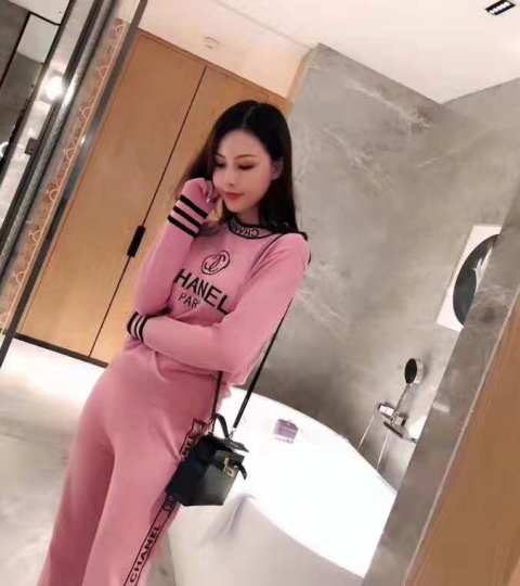BST SET THỂ THAO THU ĐÔNG NEW 2018
