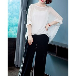 BST VÁY BỘ NEW HOT SUMMER 2018