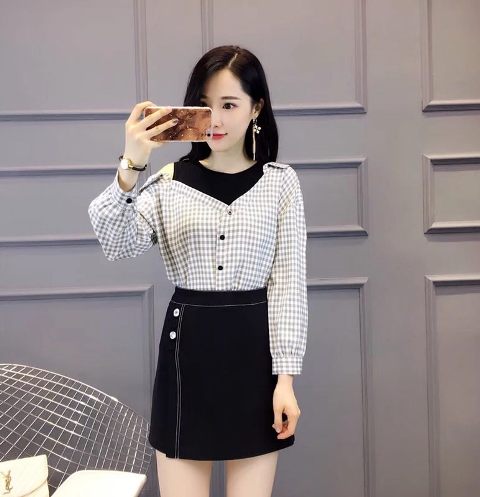 BST SET BỘ THỂ THAO SIÊU CẤP NEW HOT THU ĐÔNG 2018