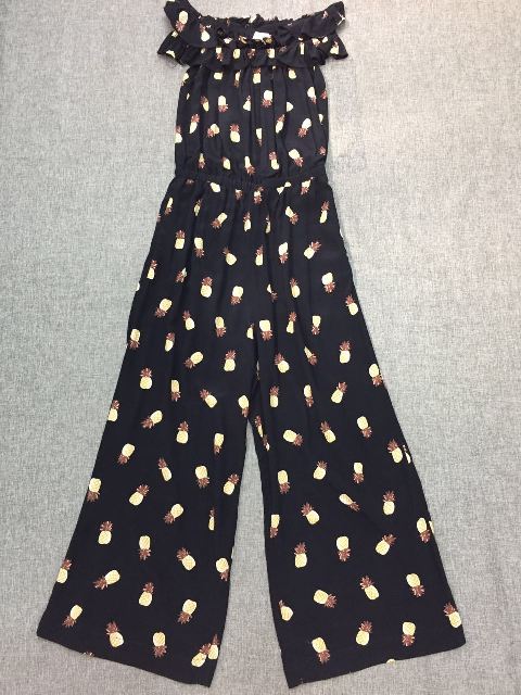 BST JUMSUIT HOT HIT SUMMER 2018