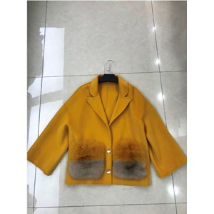 BST ÁO KHOÁC NEW HOT THU ĐÔNG 2018